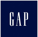 Back-to-School with Gap +$25 Gap Card Giveaway!