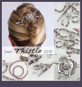 Lilla Rose Hair Accessories! #Giveaway - Grinning Cheek To cheek