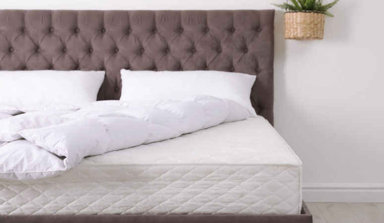 What to Look for In the Best Mattress When Buying for Your Family