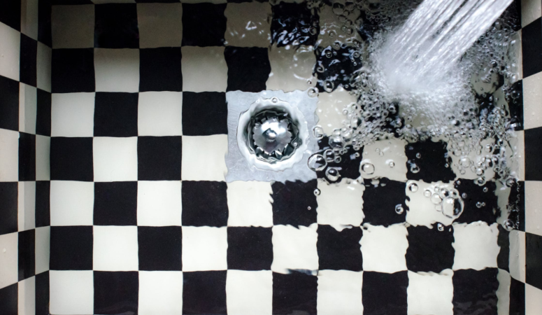 How and When to Use Drain Cleaner for Your Sewer