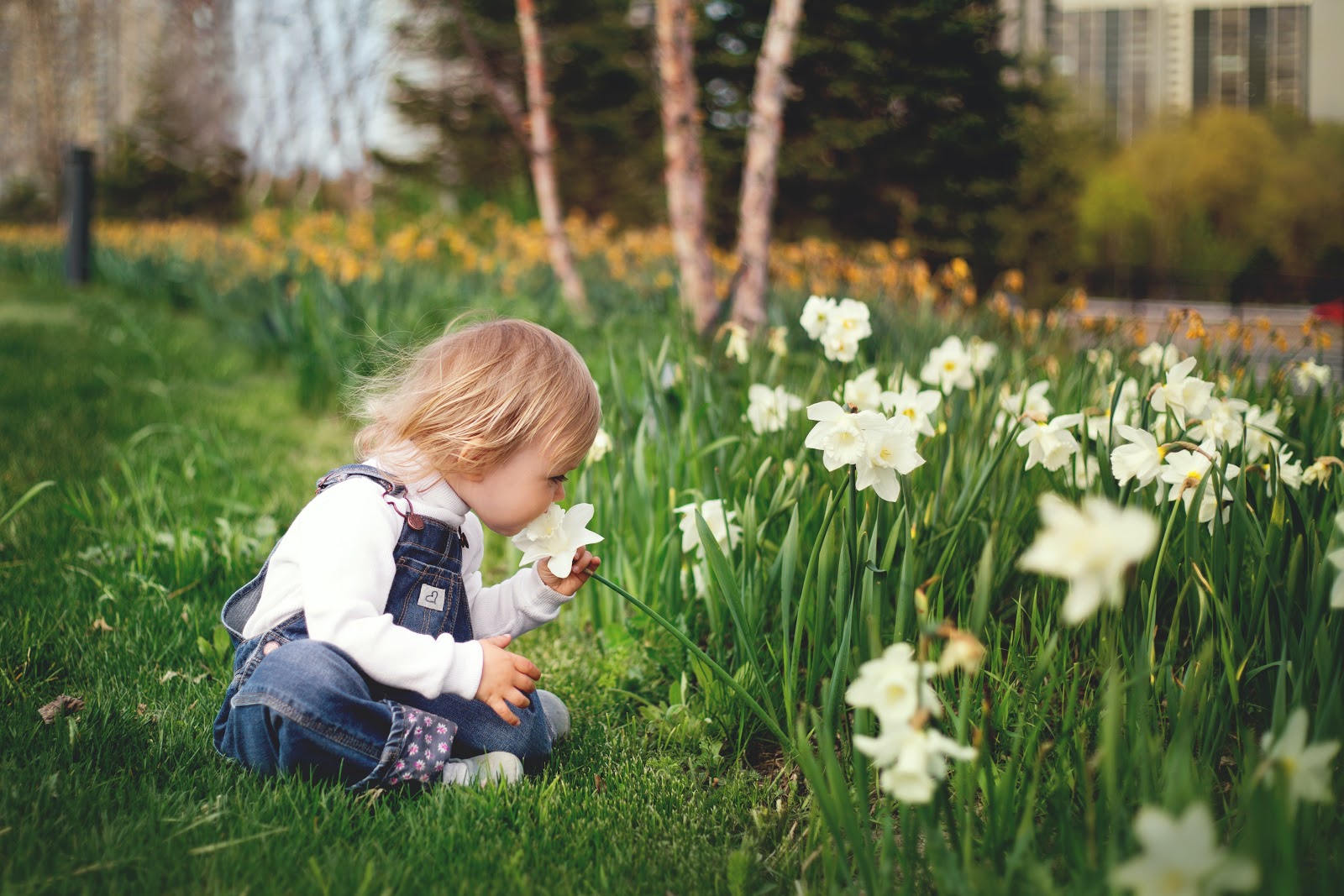 all-about-allergies-a-parent-s-guide-grinning-cheek-to-cheek