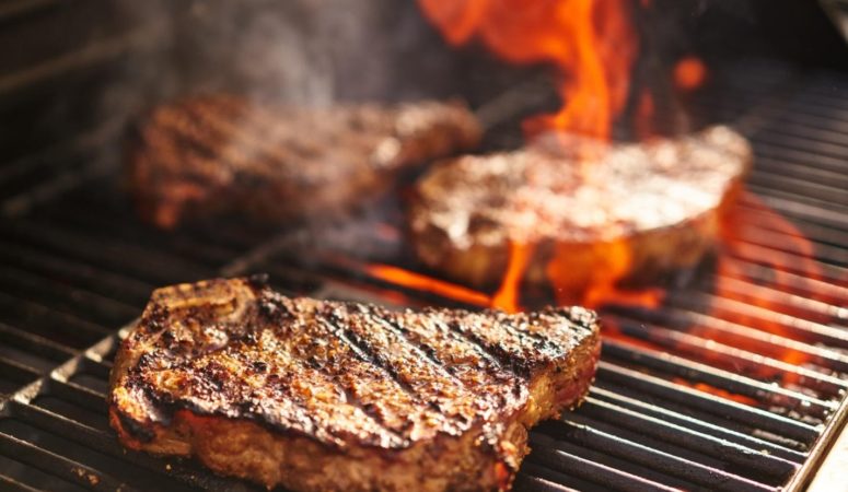 15 Fun Facts About BBQ and Grilling You Probably Don’t Know