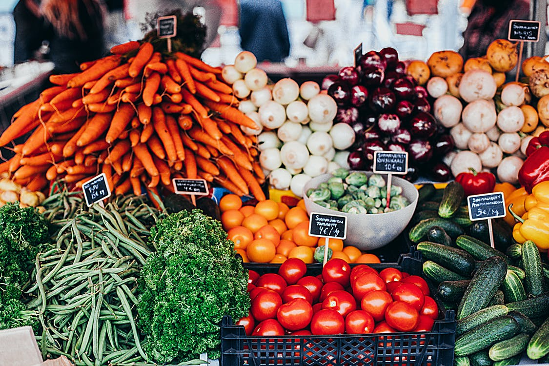 how-to-make-vegetables-a-celebrated-staple-of-your-diet-once-more