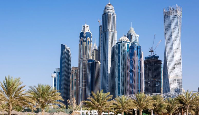 Navigating the Crypto License Process in Dubai: What You Need to Know